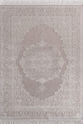 La Meridian v666a hb.cream-hb.beige